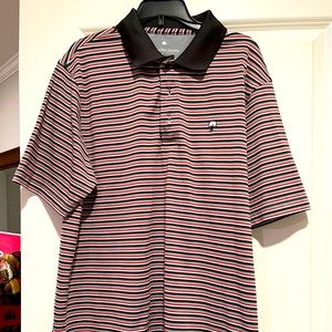 Southern Shirt Company men S